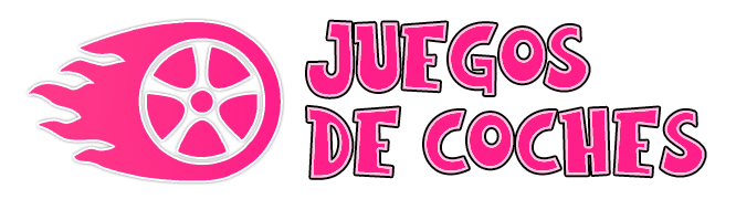 Juegos de coches